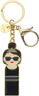 Sketch. inc - Keychain | Audrey, 6,8 cm