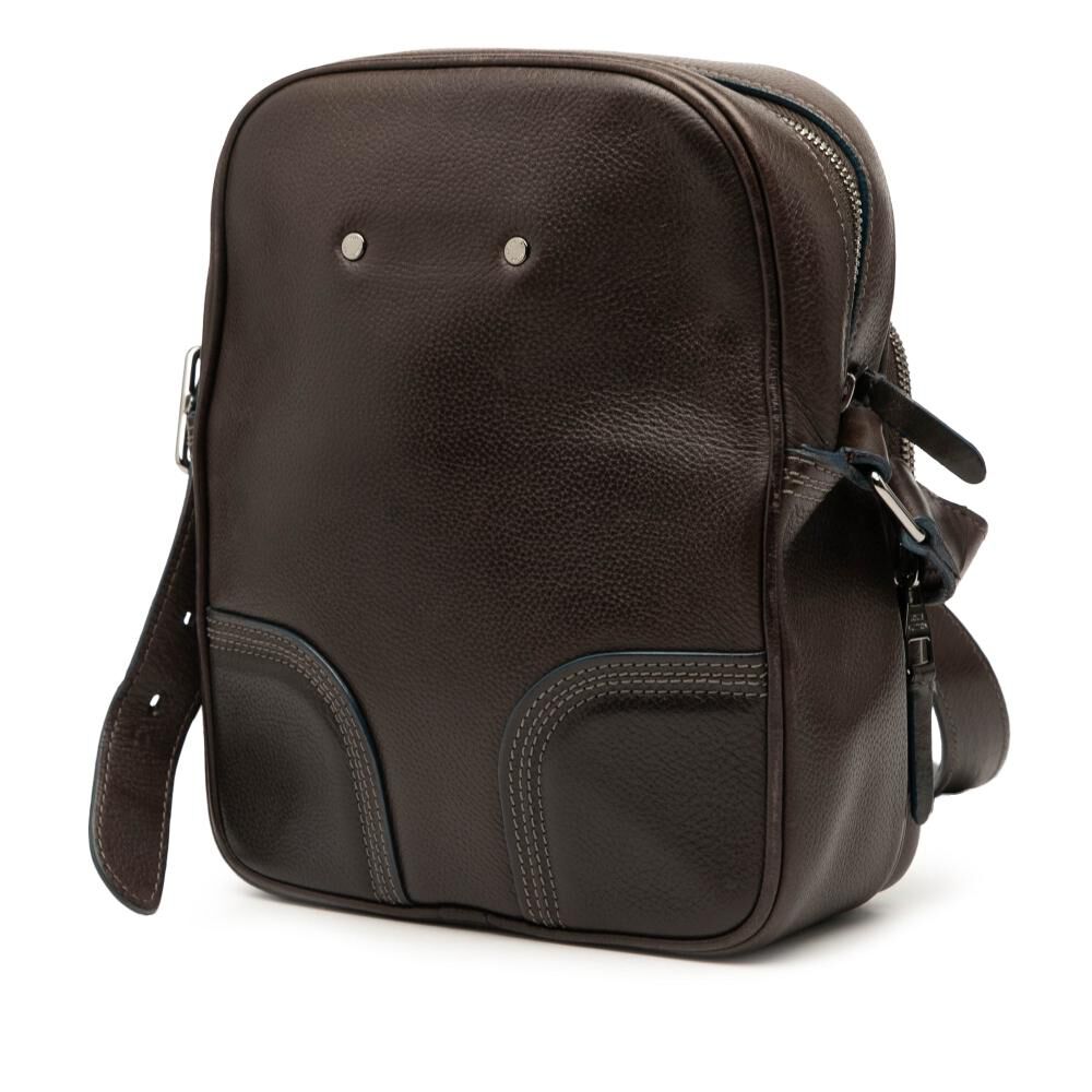 Louis Vuitton Crossbody Bag
