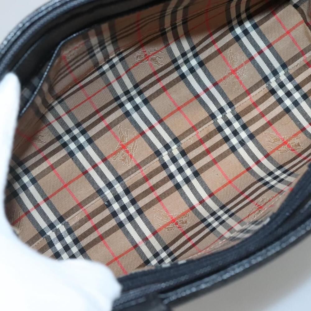 Burberry Handbag