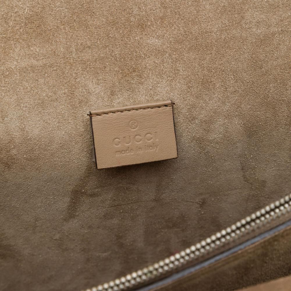 Gucci Dionysus