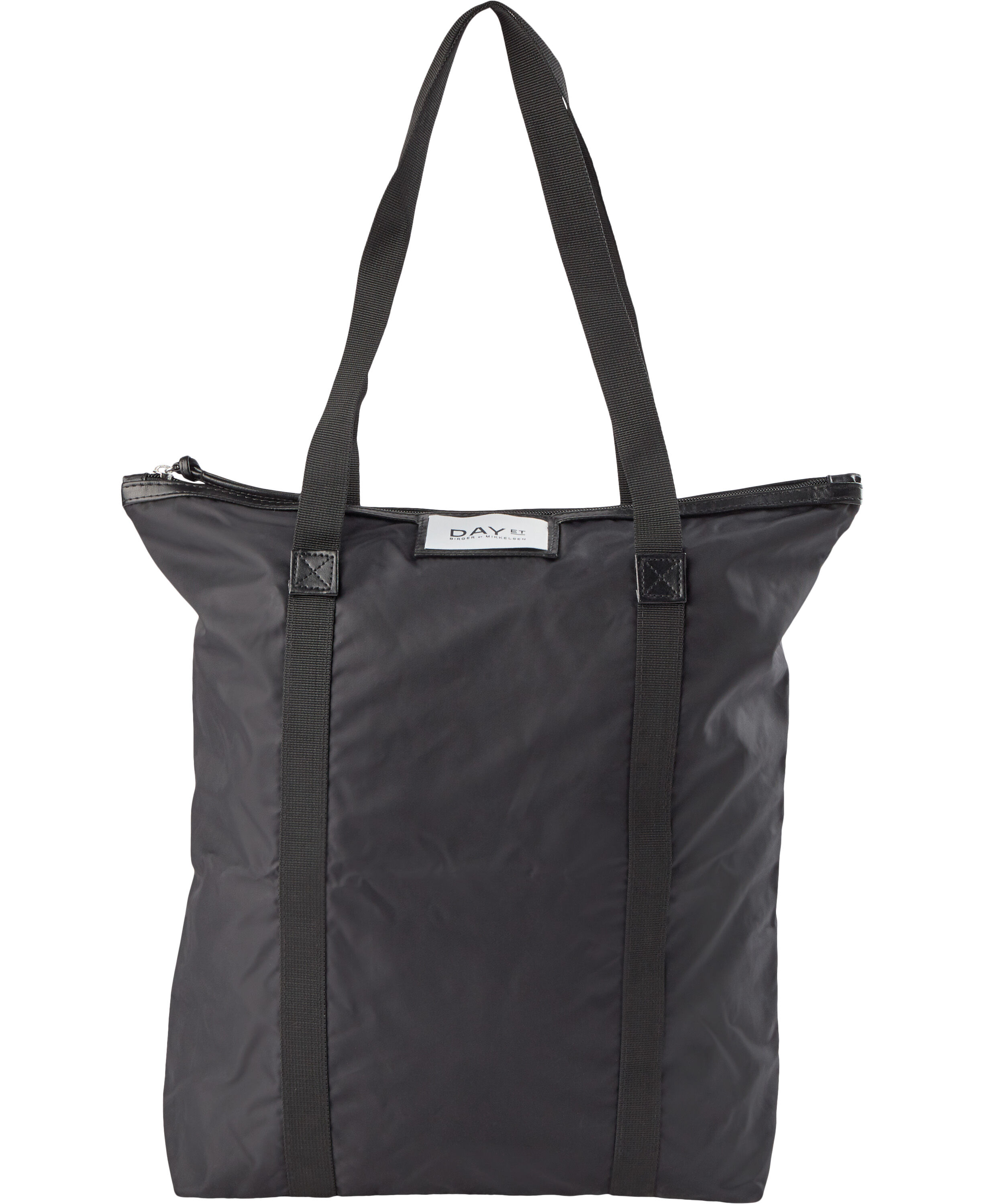 Day Gweneth Tote