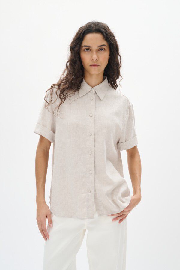 RimoneIW Shirt