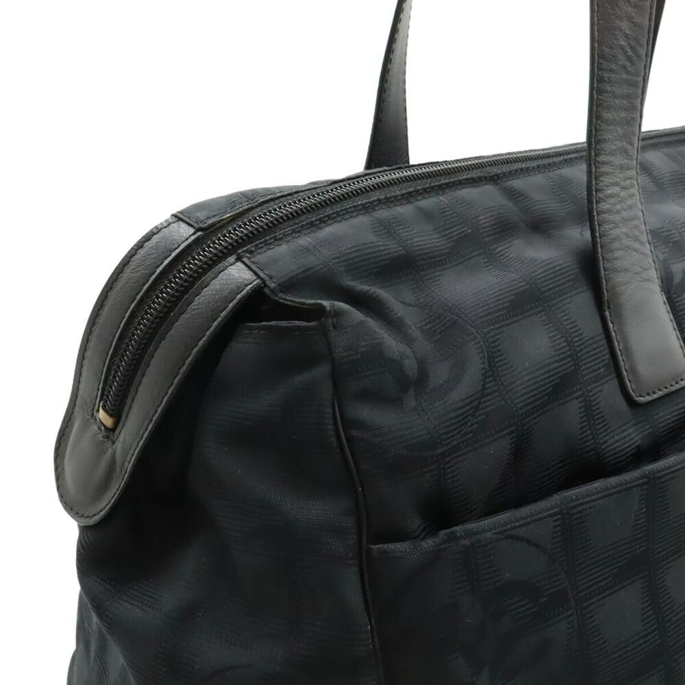 Chanel Travel Line