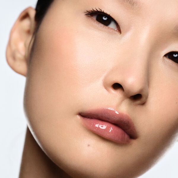 BYR EYESHADOW 5C OCEAN HAZE H25