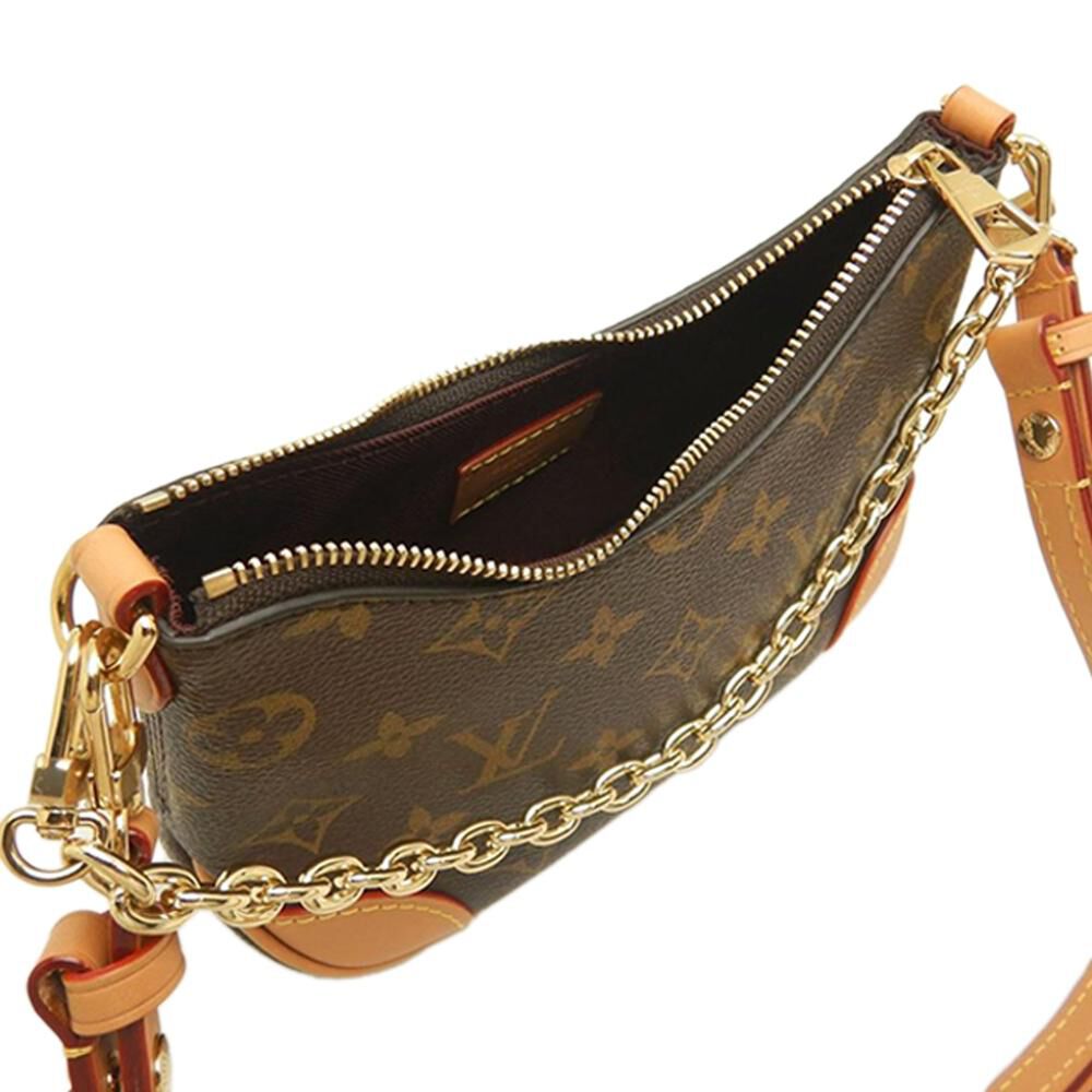 Louis Vuitton Boulogne