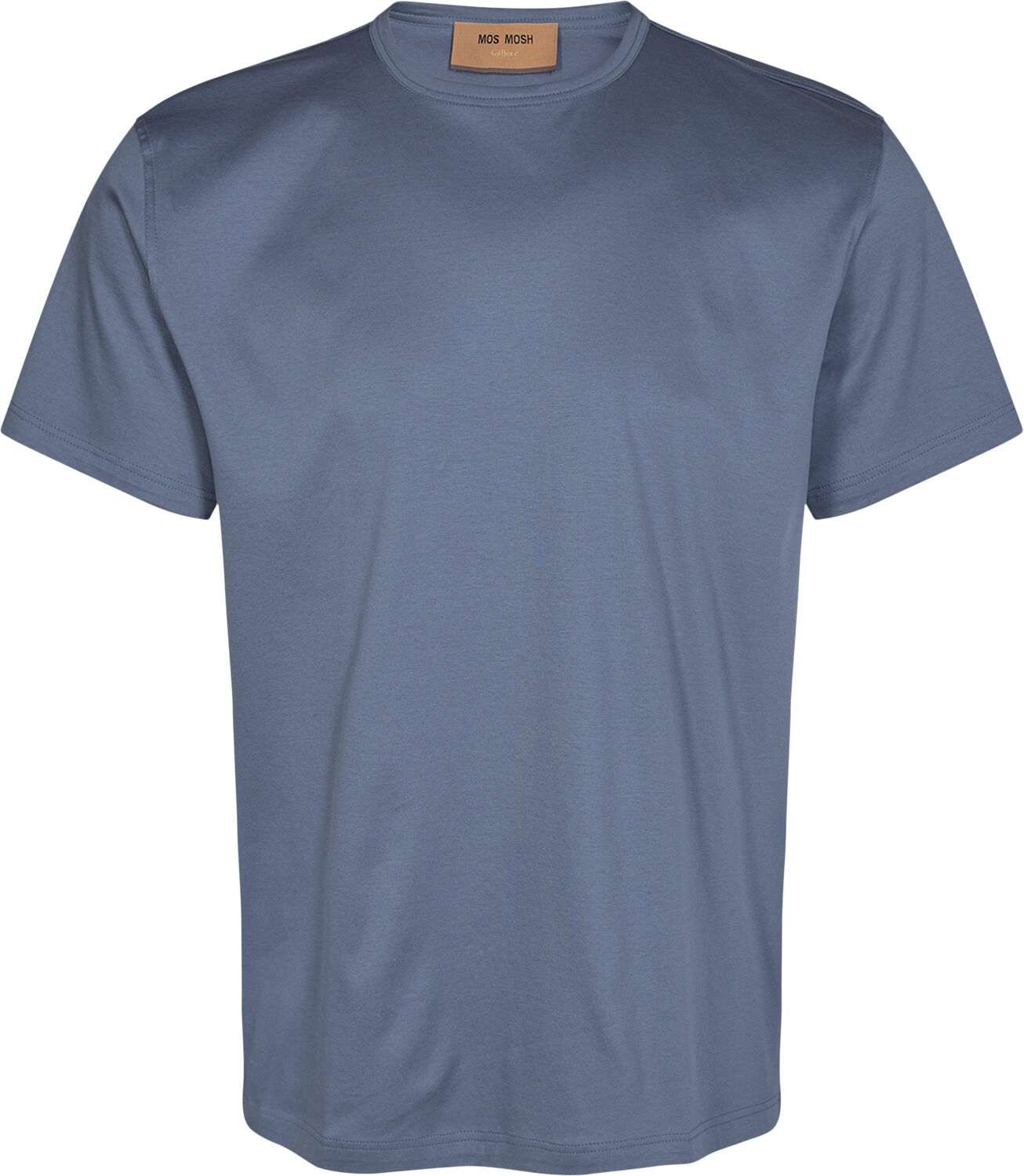 Perry Crunch O-SS Tee