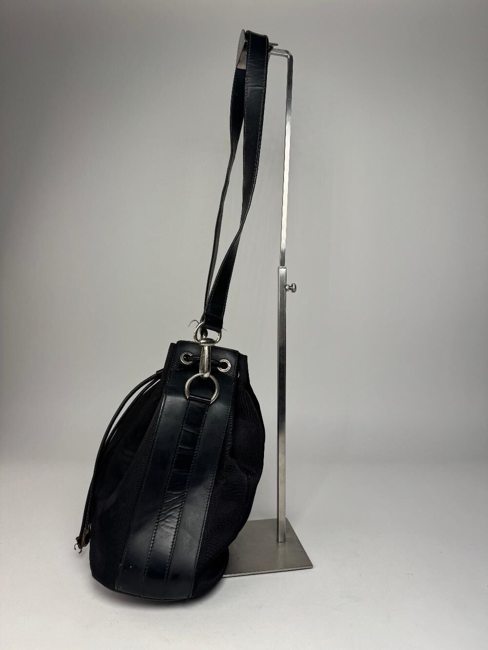 Gucci Bucket Bag