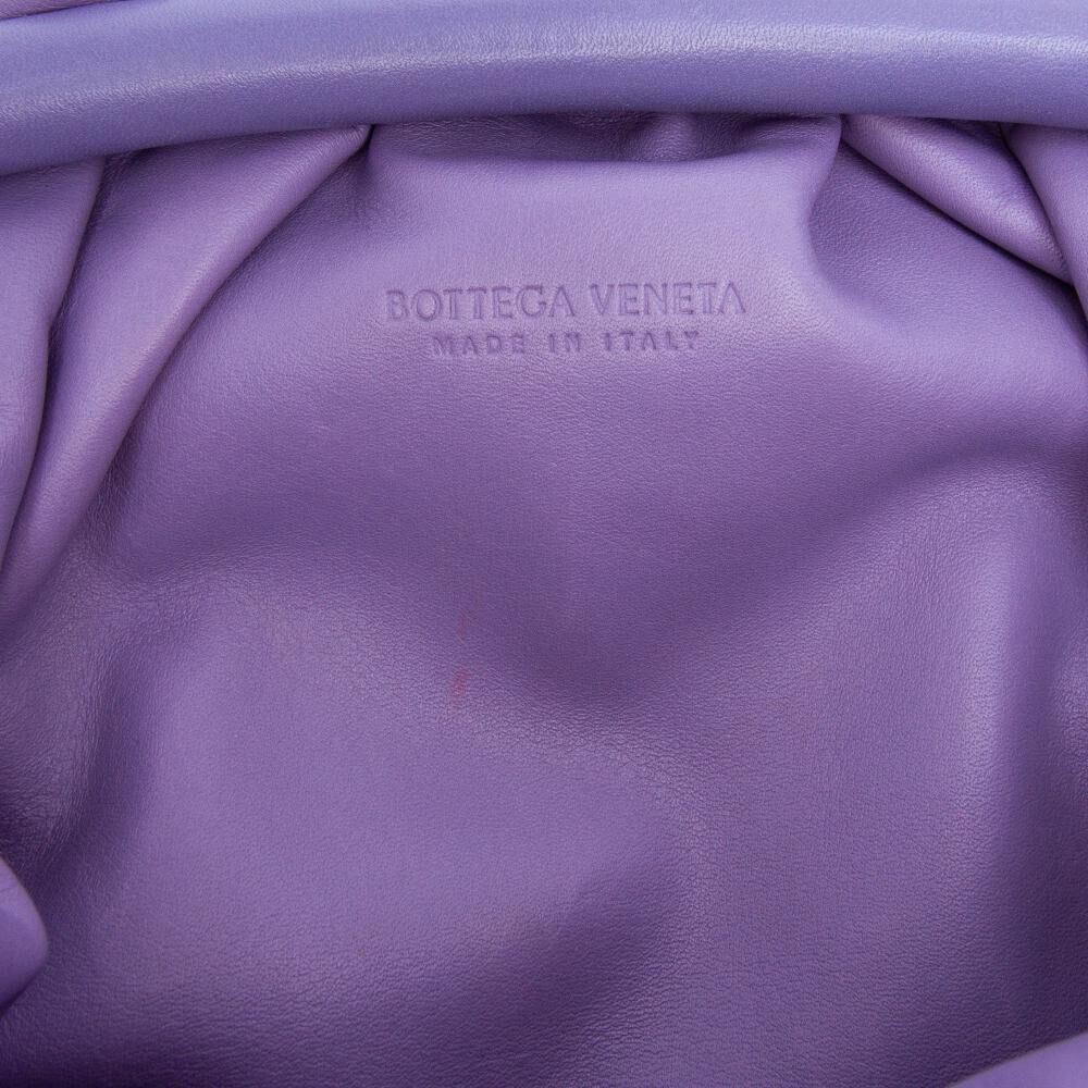 Bottega Veneta Pouches