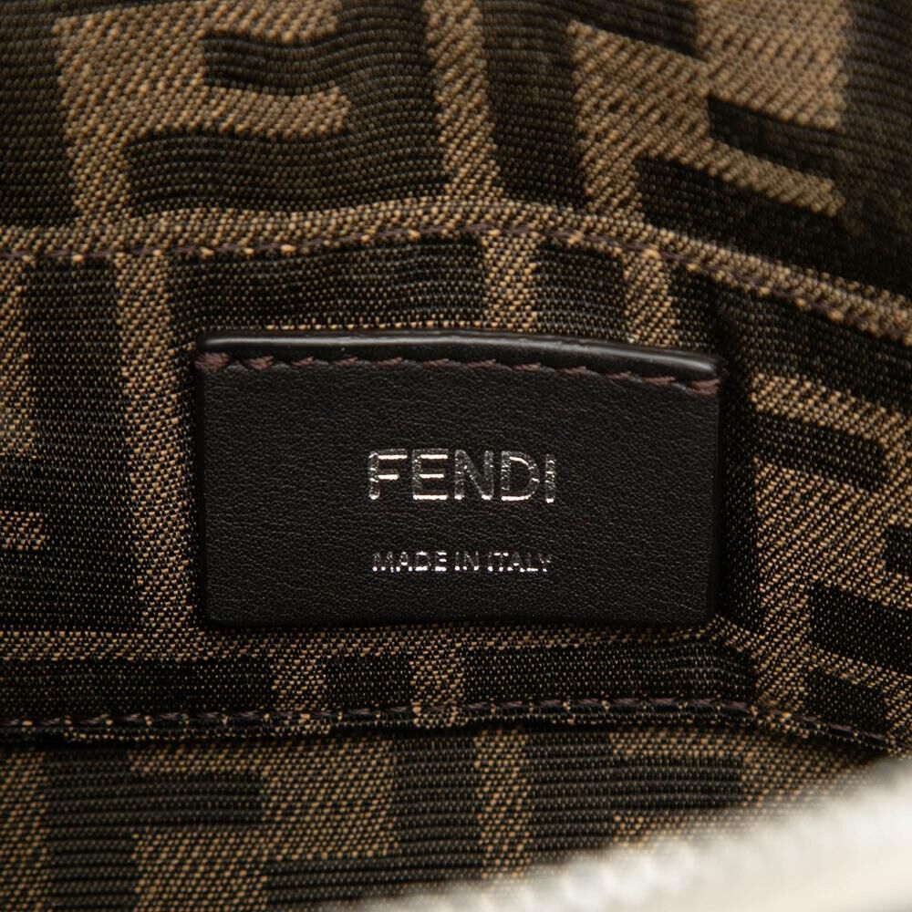 Fendi By The Way