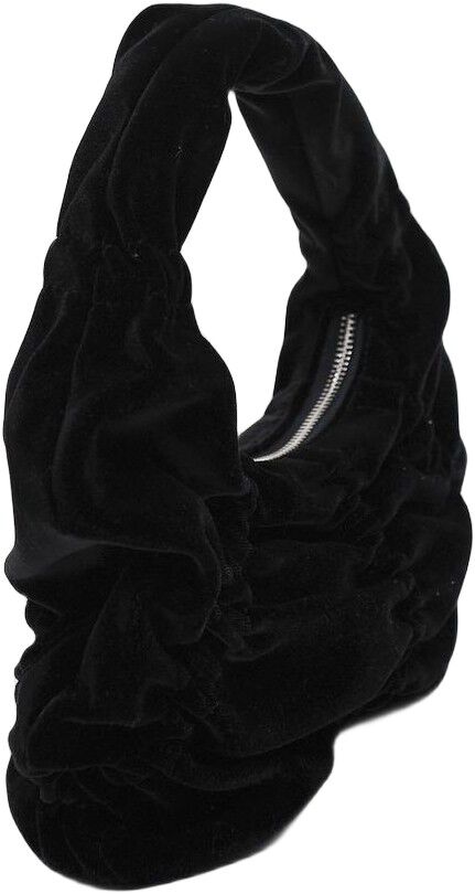 TSSAPHIRE SHOULDER BAG