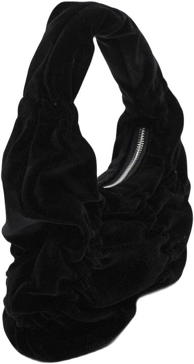 TSSAPHIRE SHOULDER BAG
