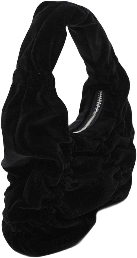 TSSAPHIRE SHOULDER BAG
