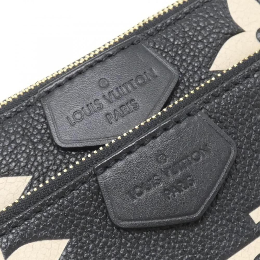 Louis Vuitton Multi Pochette Accessoires