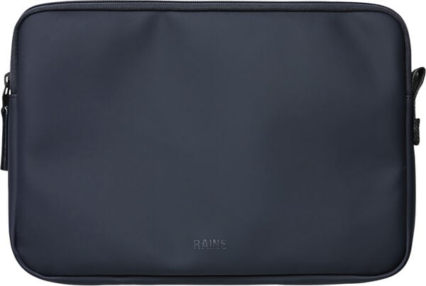 Trail Laptop Case 13"/14" W1