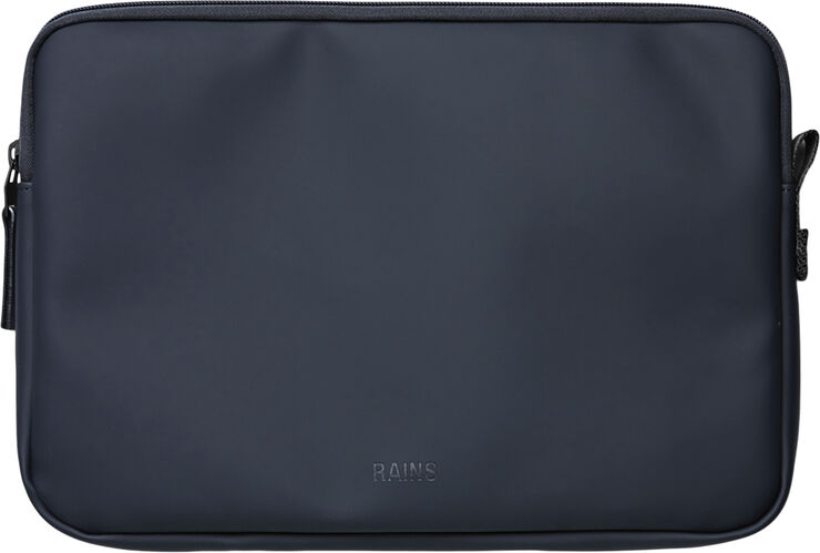 Trail Laptop Case 13"/14" W1