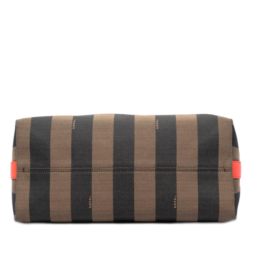 Fendi Shoulder Bag