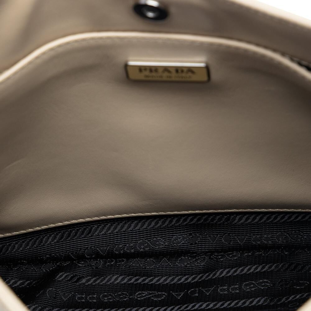 Prada Shoulder Bag