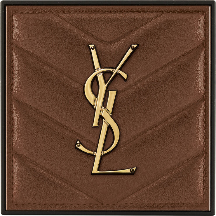 YSL ALL HOURS HYPER BRONZE 2