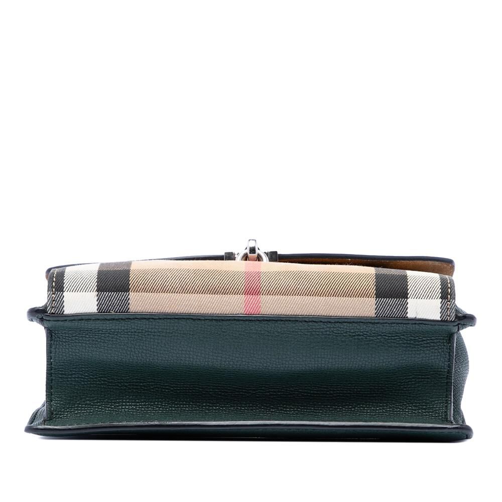 Burberry Crossbody Bag