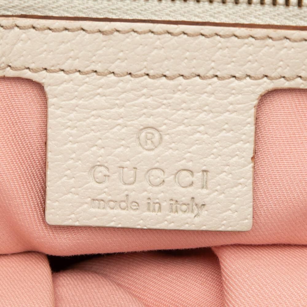 Gucci Tote