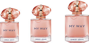 My Way Eau de Parfum