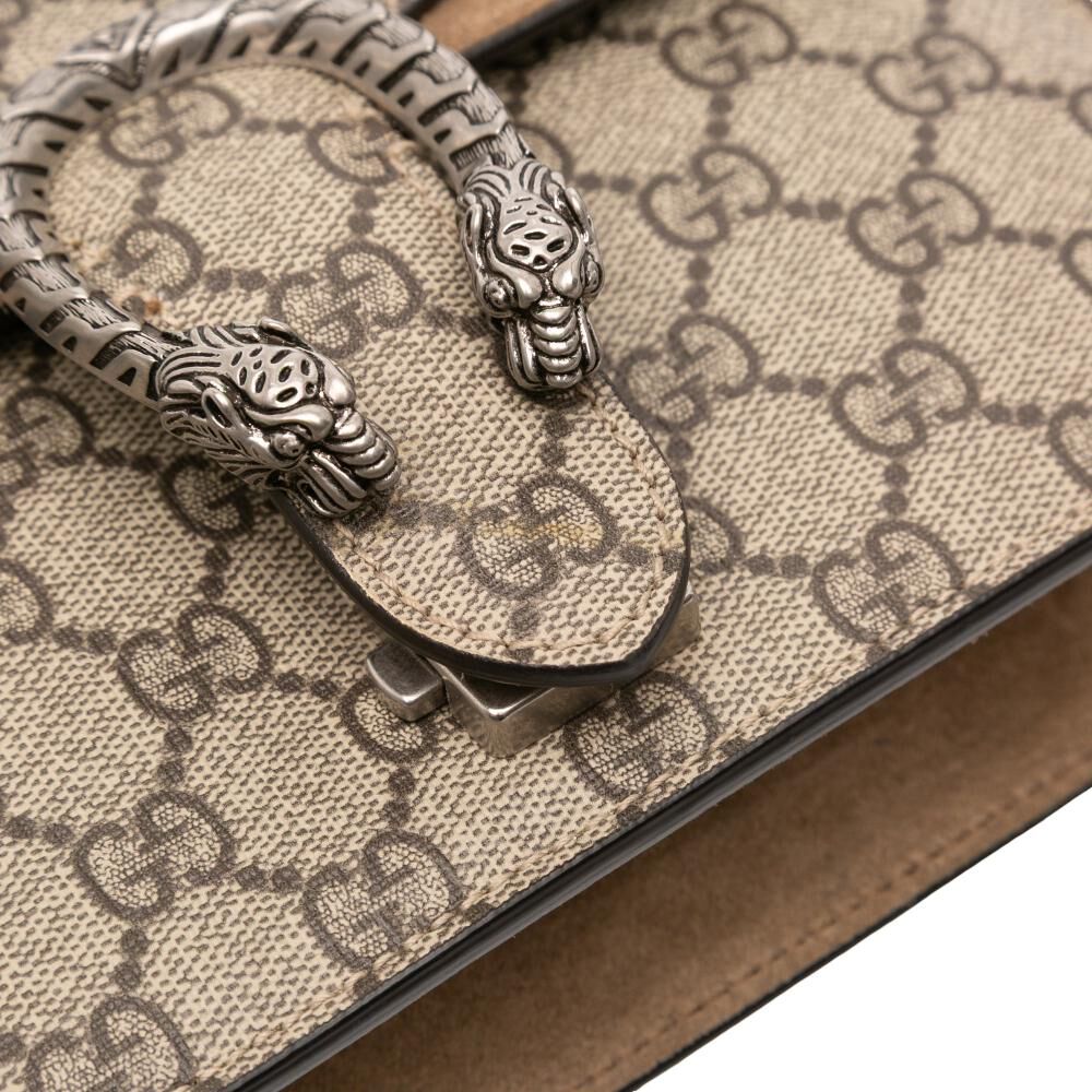 Gucci Dionysus