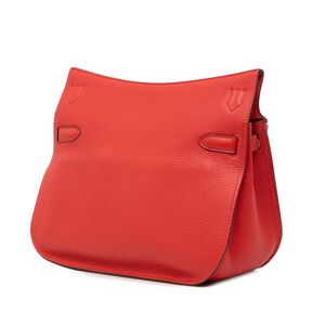 Herm&egrave;s Crossbody Bag