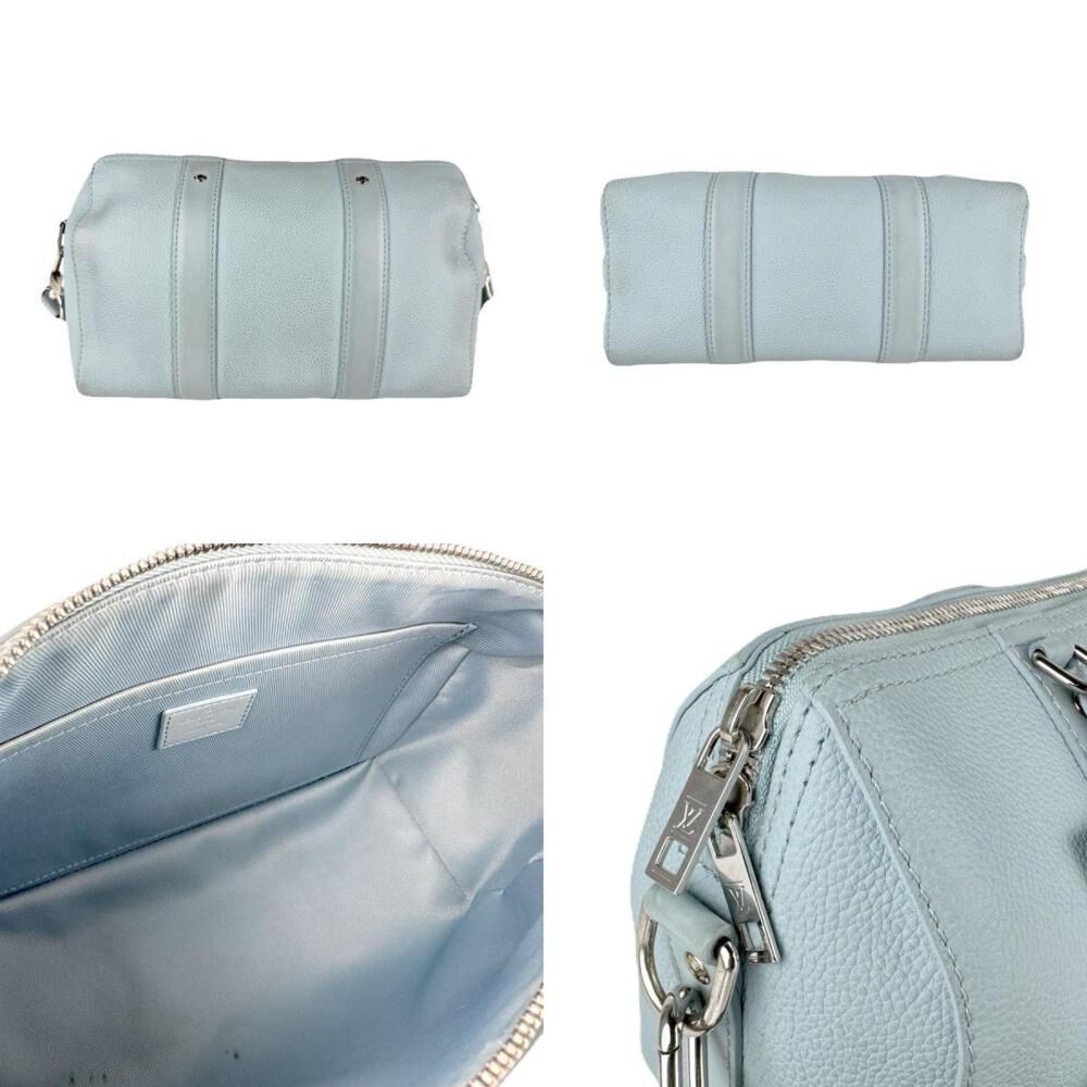 Louis Vuitton Keepall