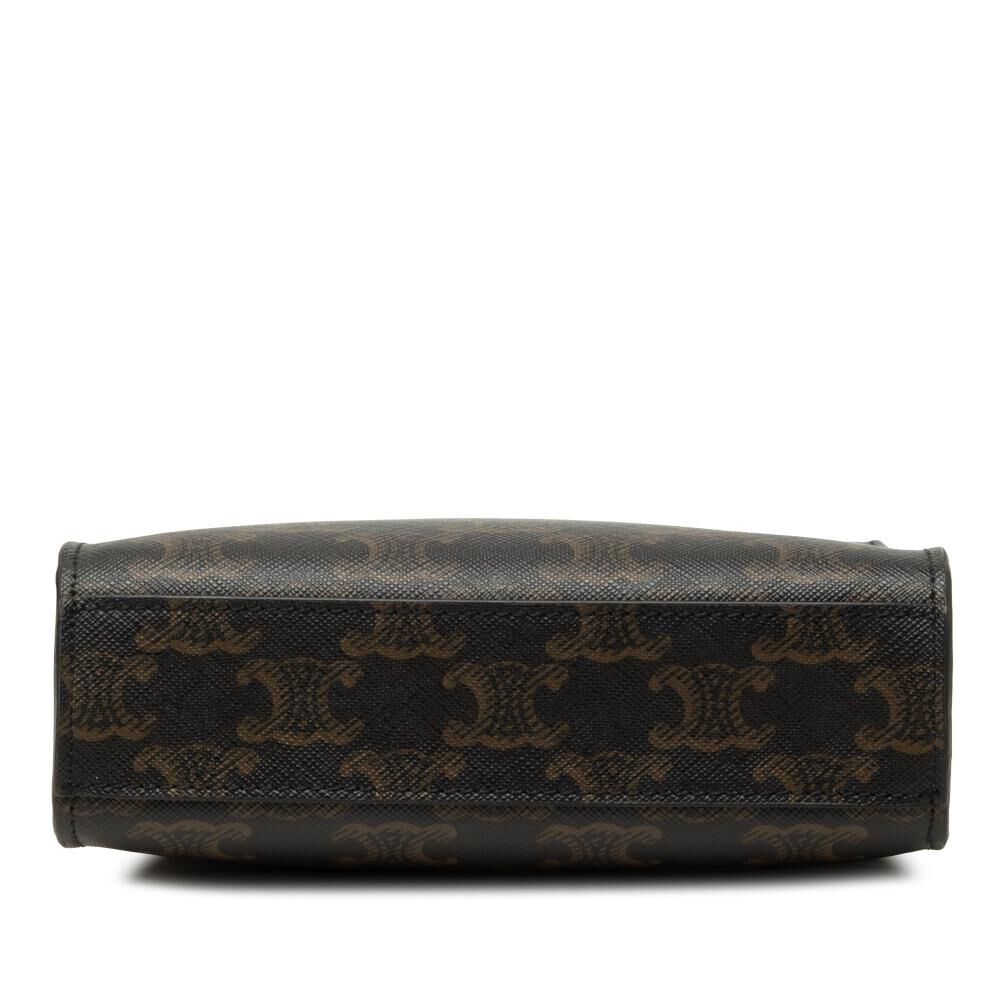 Celine Handbag