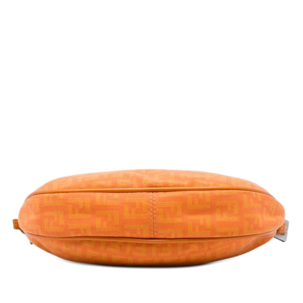 Fendi Shoulder Bag