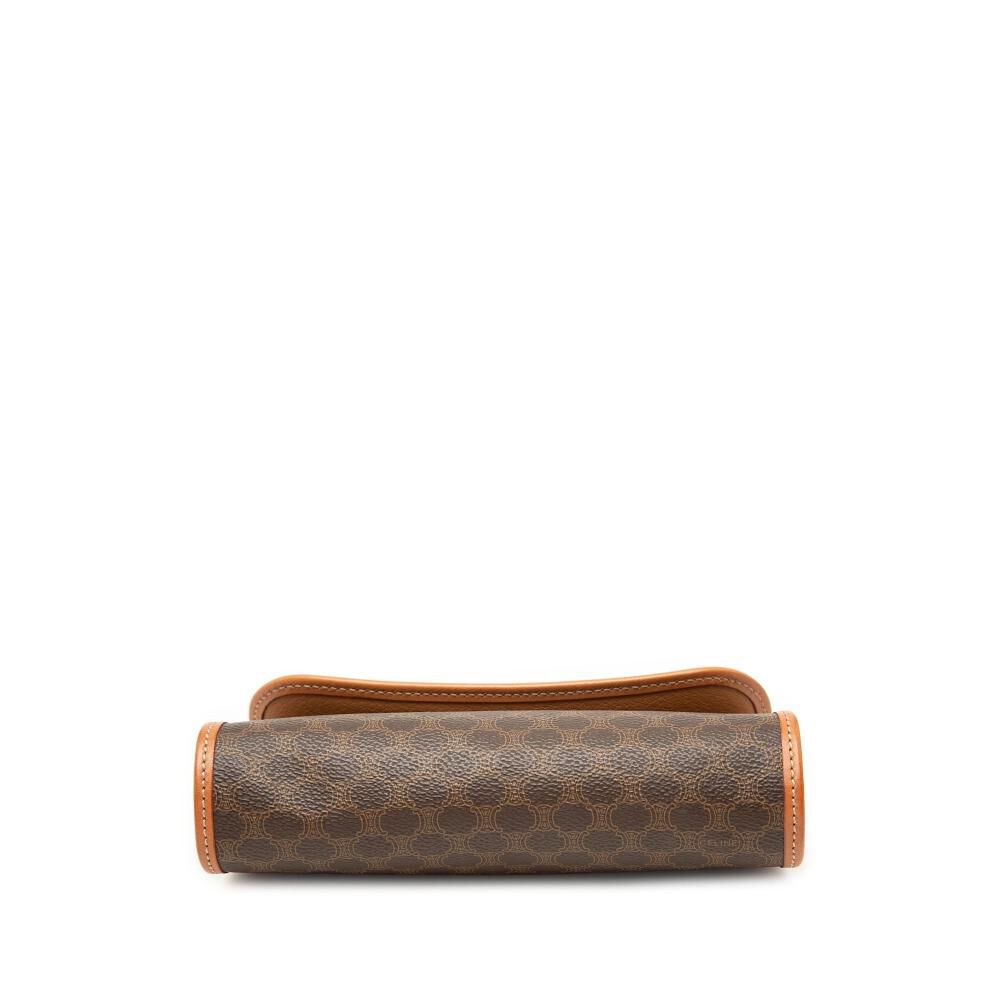 Celine Clutch
