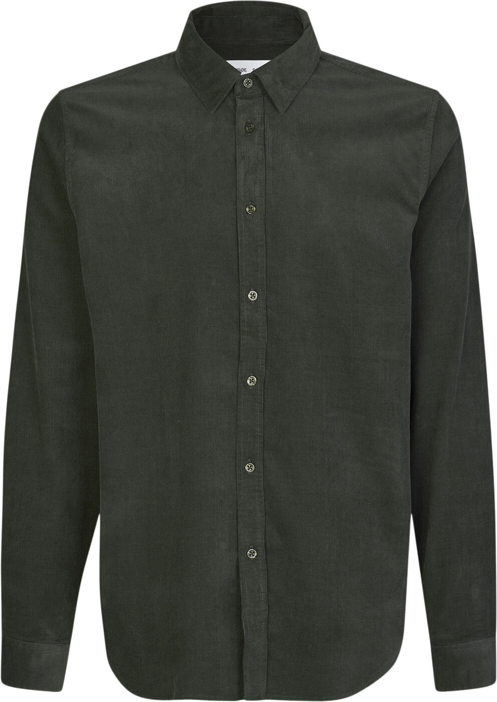 Saliam NX shirt 10504