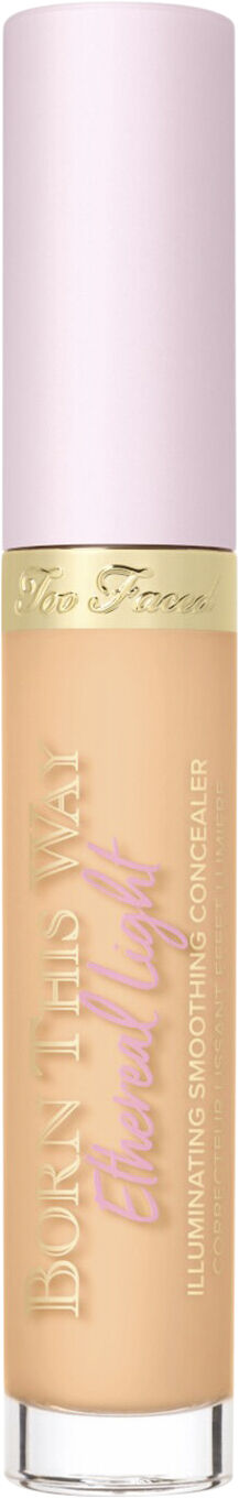 Born This Way Ethereal Light Concealer
