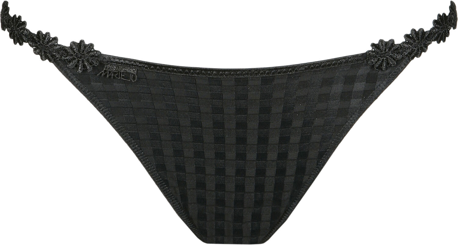 Avero low waist briefs