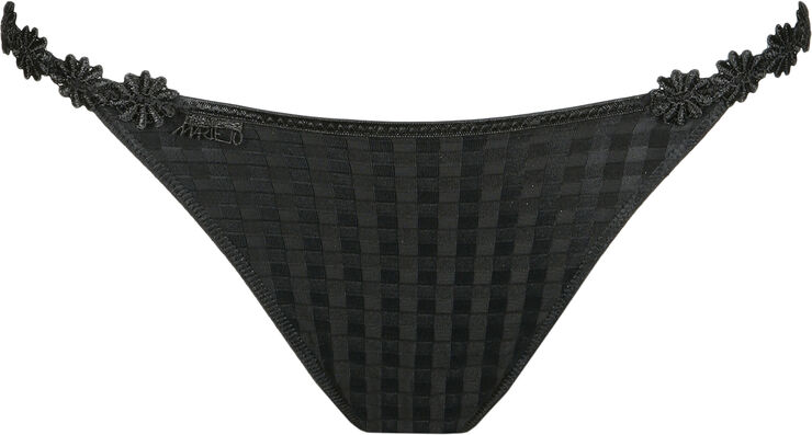 Avero low waist briefs