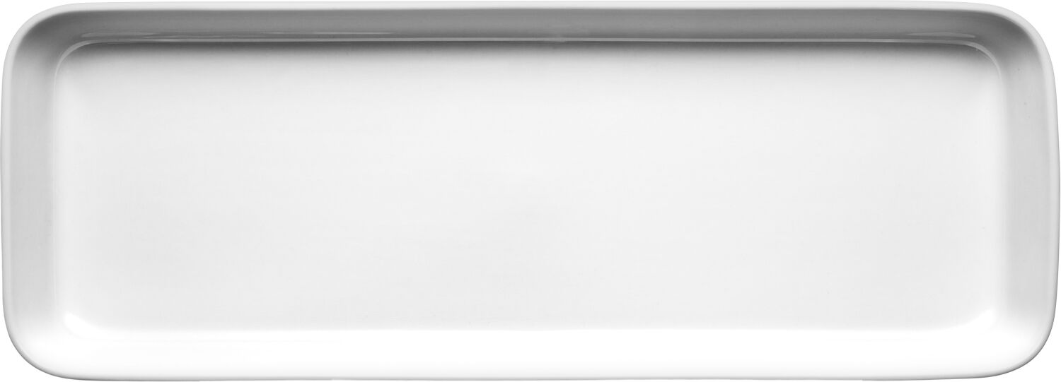 Legio Nova Serveringsfad 37x13 cm
