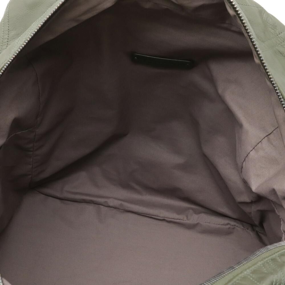 Bottega Veneta Shoulder Bag