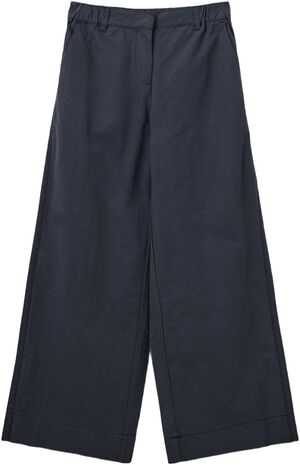 REINESW TROUSERS