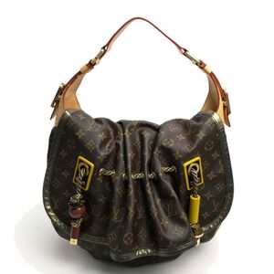 Louis Vuitton Shoulder Bags