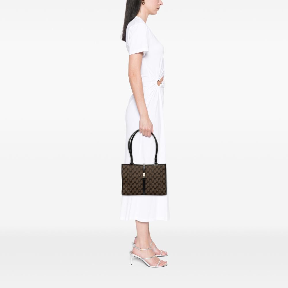 Gucci Jackie