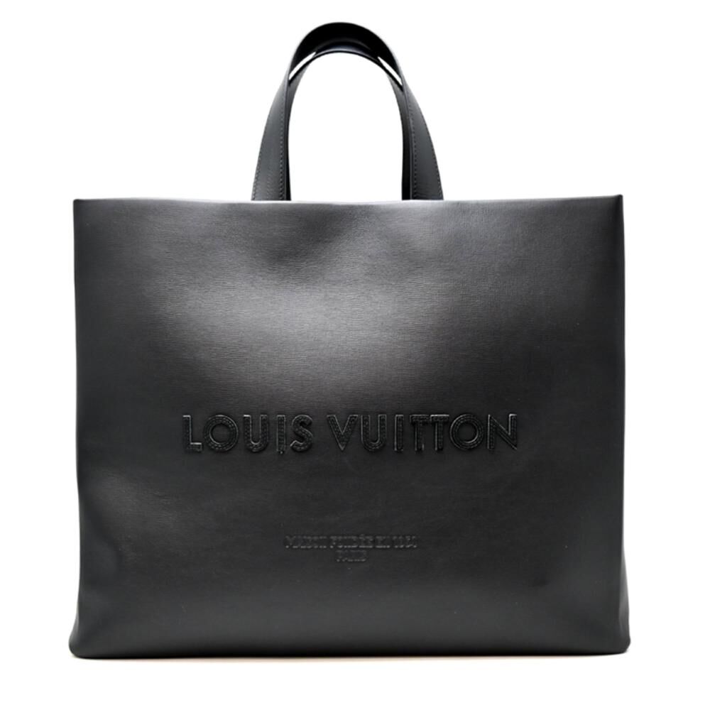Louis Vuitton Tote