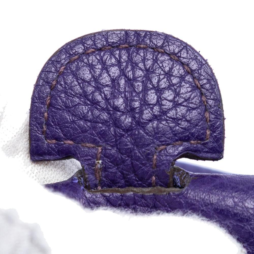 Herm&egrave;s Evelyne