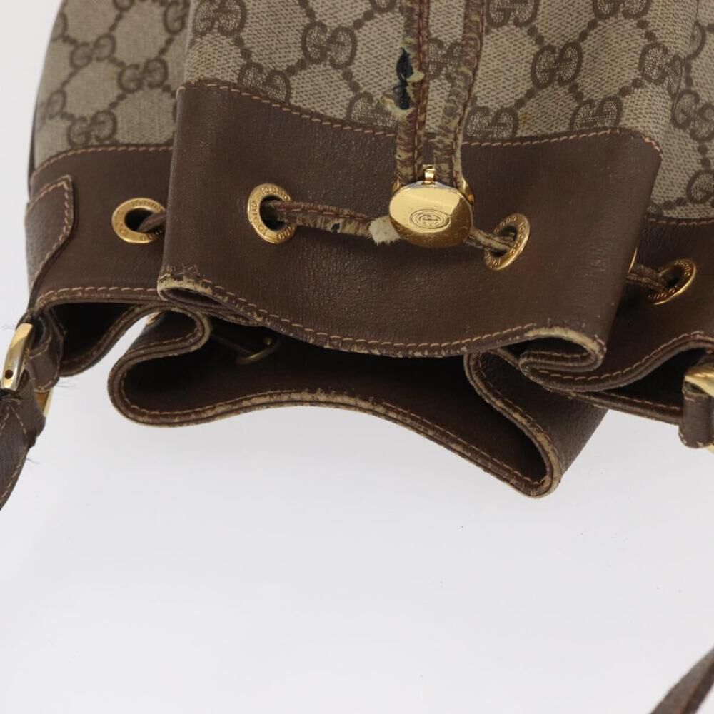 Gucci Tote