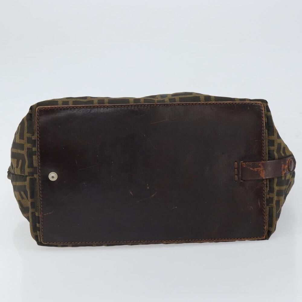 Fendi Handbag