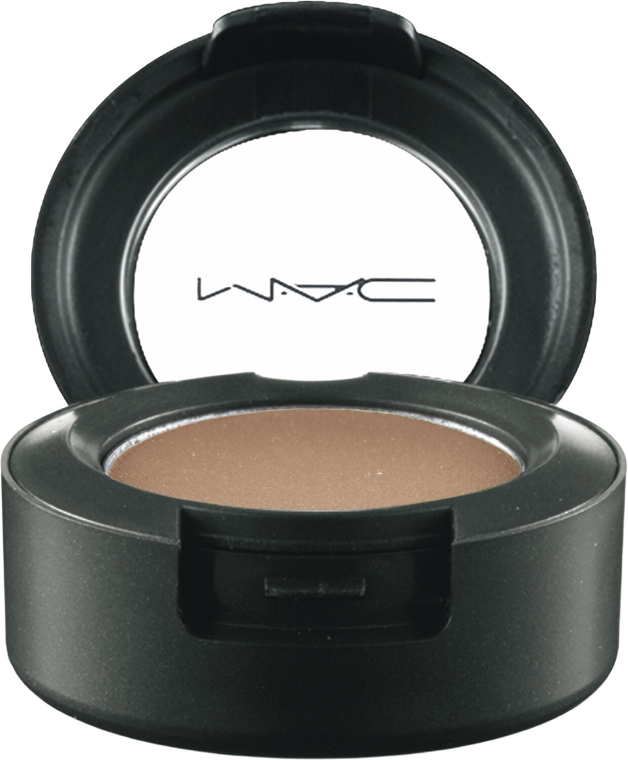 Matte Single Eye Shadow