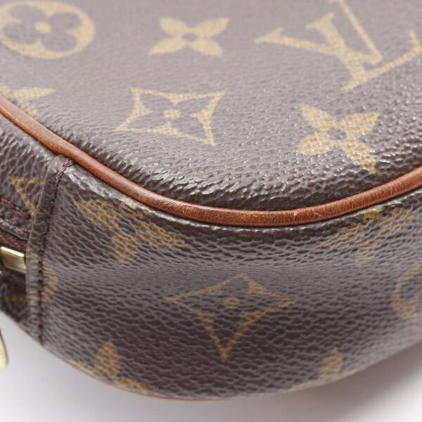 Louis Vuitton Pochette Gange