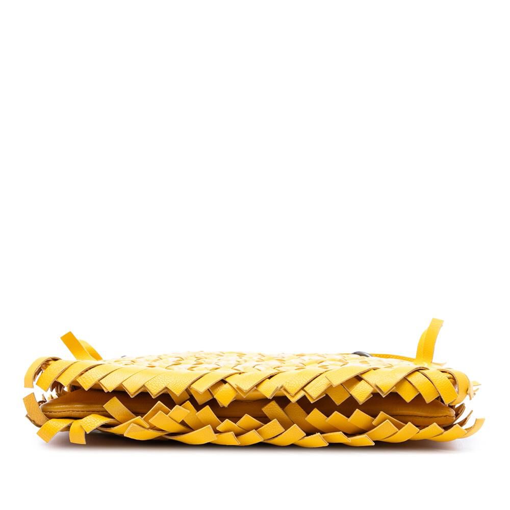 Bottega Veneta Shoulder Bag