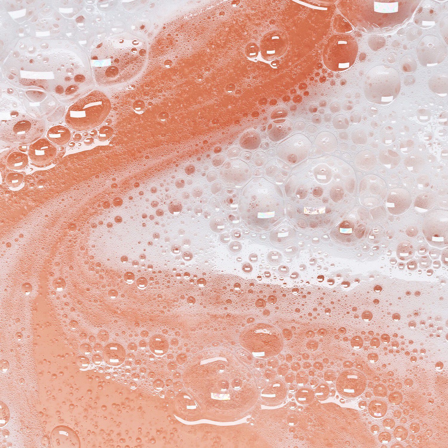 Balance Mode Rice Foaming Deep Cleanser - Skummande reng&ouml;ringsmedel f&ouml;