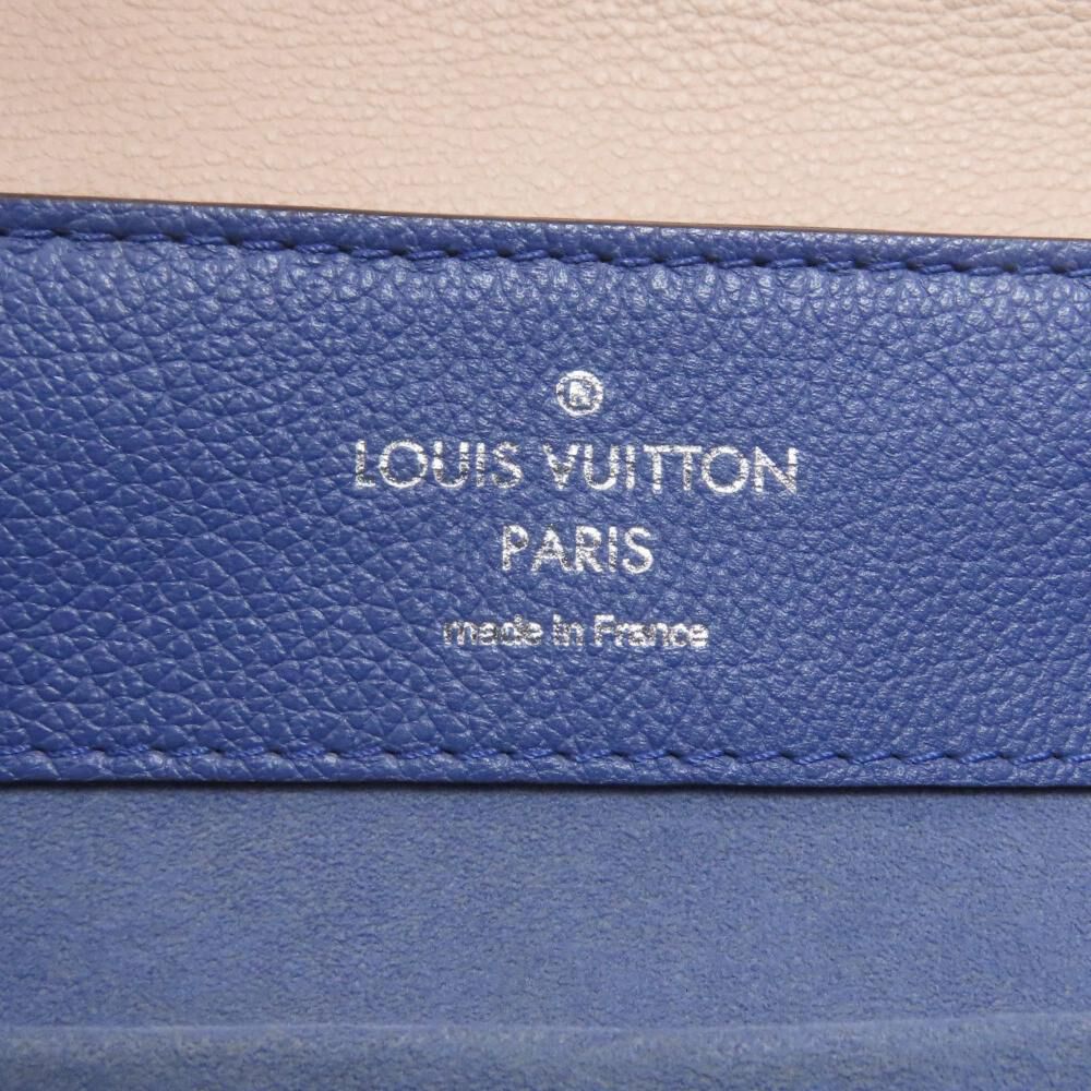 Louis Vuitton Backpack