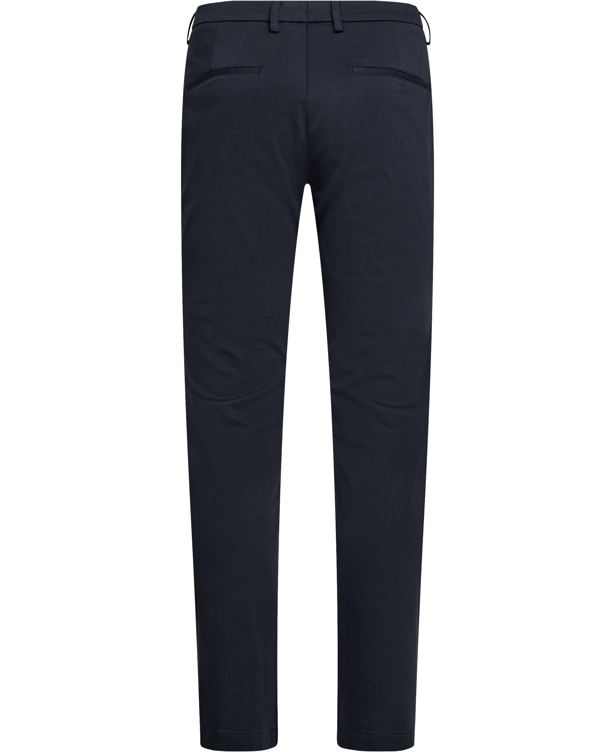 Suede Touch T - Craig SS.